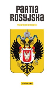 Obrazek Partia rosyjska