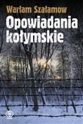 Polska książka : Opowiadani... - Warłam Szałamow