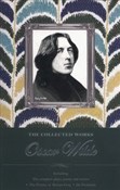 polish book : Collected ... - Oscar Wilde