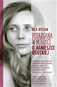 Książka : Potargana ... - Ula Ryciak