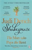 Shakespear... - Judi Dench -  foreign books in polish 