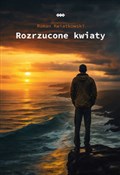 Rozrzucone... - Roman Kwiatkowski -  Książka z wysyłką do UK