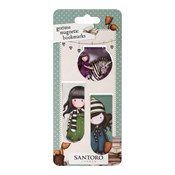 Zakładki m... -  Polish Bookstore 