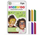 Polska książka : Kredki do ...