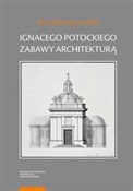 polish book : Ignacego P... - Ryszard Mączyński