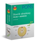 Pons Słown... -  books in polish 