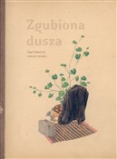 Zgubiona d... - Olga Tokarczuk -  books in polish 