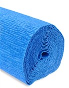 Krepina 50... -  books in polish 