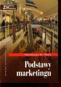 Książka : Podstawy m... - Nemezjusz M. Pazio