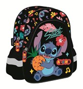 polish book : Plecak prz...