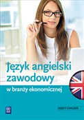 Zobacz : Język angi... - Joanna Badowska-Kionka