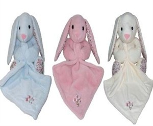 Picture of Zając 30cm MIX