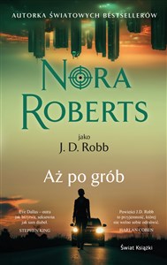 Picture of Aż po grób (wydanie pocketowe)
