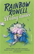 Wolny tani... - Rainbow Rowell -  books from Poland