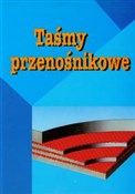 Taśmy prze... -  books from Poland