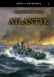 Obrazek Atlantyk TW
