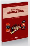 Marketing ... - Marian Pietraszewski, Krystyna Strzelecka -  Polish Bookstore 