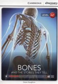 Zobacz : Bones And ... - NaughtonDiane