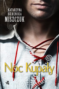 Picture of Noc Kupały