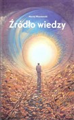 polish book : Źródło wie... - Maciej Wiszniewski