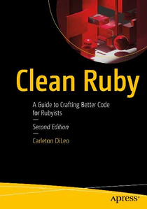 Obrazek DILEO, C: CLEAN RUBY