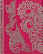 Notatnik o... -  books from Poland