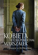 Polska książka : Kobieta kt... - Katarzyna Droga