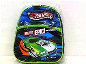 Plecak min... - Ksiegarnia w UK