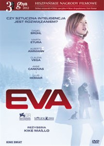 Picture of Eva