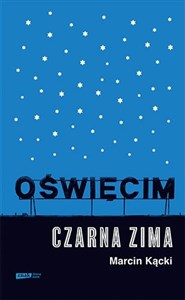 Picture of Oświęcim Czarna zima