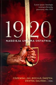 Obrazek 1920 Nadzieja nie umiera nigdy