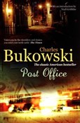 Zobacz : Post Offic... - Charles Bukowski