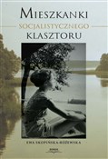 Mieszkanki... - Ewa Skopińska-Różewska -  books from Poland