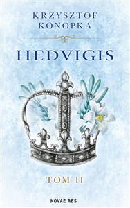 Picture of Hedvigis. Tom 2