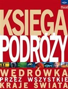 Księga pod... -  foreign books in polish 