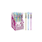 Bańki mydl... -  Polish Bookstore 