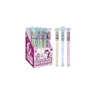 Picture of Bańki mydlane Natalia