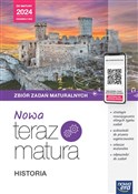 polish book : Nowa Teraz... - Maria Budzyńska, Włodzimierz K. Kowalczyk, Robert Śniegocki