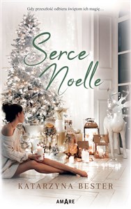 Picture of Serce Noelle
