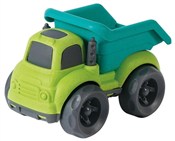 Bio auto -... -  Książka z wysyłką do UK