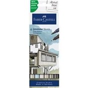 Pisak dwus... -  books in polish 