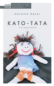 Obrazek Kato-Tata nie-pamiętnik