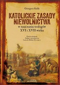 Katolickie... - Grzegorz Kulik -  foreign books in polish 