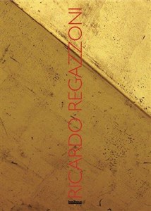 Picture of Ricardo Regazzoni: Fugue and Variations
