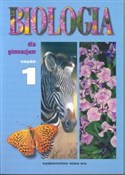 Biologia C... - Małgorzata Kłyś -  Polish Bookstore 