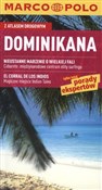 Dominikana... - Gesine Froese -  Książka z wysyłką do UK