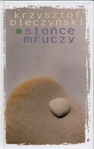 Obrazek Słońce mruczy /Bis/