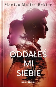 Picture of Oddałeś mi siebie