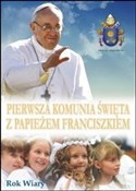 Polska książka : Pierwsza k... - Opracowanie Zbiorowe