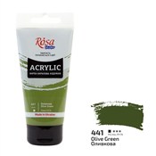 Farba akry... -  Polish Bookstore 